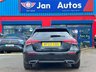USED 2022 22 MERCEDES-BENZ A CLASS 1.3 A200 Sport Edition (Executive) 7G-DCT Euro 6 (s/s) 5dr 1owner+Nav+Camera+CarPlay+Ulez