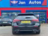 USED 2022 22 MERCEDES-BENZ A CLASS 1.3 A200 Sport Edition (Executive) 7G-DCT Euro 6 (s/s) 5dr 1owner+Nav+Camera+CarPlay+Ulez