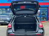 USED 2022 22 MERCEDES-BENZ A CLASS 1.3 A200 Sport Edition (Executive) 7G-DCT Euro 6 (s/s) 5dr 1owner+Nav+Camera+CarPlay+Ulez