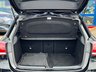 USED 2022 22 MERCEDES-BENZ A CLASS 1.3 A200 Sport Edition (Executive) 7G-DCT Euro 6 (s/s) 5dr 1owner+Nav+Camera+CarPlay+Ulez