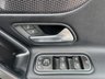 USED 2022 22 MERCEDES-BENZ A CLASS 1.3 A200 Sport Edition (Executive) 7G-DCT Euro 6 (s/s) 5dr 1owner+Nav+Camera+CarPlay+Ulez