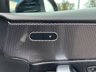 USED 2022 22 MERCEDES-BENZ A CLASS 1.3 A200 Sport Edition (Executive) 7G-DCT Euro 6 (s/s) 5dr 1owner+Nav+Camera+CarPlay+Ulez