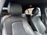 USED 2022 22 MERCEDES-BENZ A CLASS 1.3 A200 Sport Edition (Executive) 7G-DCT Euro 6 (s/s) 5dr 1owner+Nav+Camera+CarPlay+Ulez