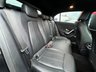 USED 2022 22 MERCEDES-BENZ A CLASS 1.3 A200 Sport Edition (Executive) 7G-DCT Euro 6 (s/s) 5dr 1owner+Nav+Camera+CarPlay+Ulez