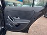 USED 2022 22 MERCEDES-BENZ A CLASS 1.3 A200 Sport Edition (Executive) 7G-DCT Euro 6 (s/s) 5dr 1owner+Nav+Camera+CarPlay+Ulez