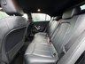 USED 2022 22 MERCEDES-BENZ A CLASS 1.3 A200 Sport Edition (Executive) 7G-DCT Euro 6 (s/s) 5dr 1owner+Nav+Camera+CarPlay+Ulez