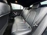 USED 2022 22 MERCEDES-BENZ A CLASS 1.3 A200 Sport Edition (Executive) 7G-DCT Euro 6 (s/s) 5dr 1owner+Nav+Camera+CarPlay+Ulez