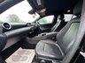 USED 2022 22 MERCEDES-BENZ A CLASS 1.3 A200 Sport Edition (Executive) 7G-DCT Euro 6 (s/s) 5dr 1owner+Nav+Camera+CarPlay+Ulez
