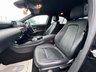 USED 2022 22 MERCEDES-BENZ A CLASS 1.3 A200 Sport Edition (Executive) 7G-DCT Euro 6 (s/s) 5dr 1owner+Nav+Camera+CarPlay+Ulez