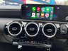 USED 2022 22 MERCEDES-BENZ A CLASS 1.3 A200 Sport Edition (Executive) 7G-DCT Euro 6 (s/s) 5dr 1owner+Nav+Camera+CarPlay+Ulez