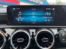USED 2022 22 MERCEDES-BENZ A CLASS 1.3 A200 Sport Edition (Executive) 7G-DCT Euro 6 (s/s) 5dr 1owner+Nav+Camera+CarPlay+Ulez