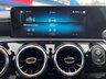 USED 2022 22 MERCEDES-BENZ A CLASS 1.3 A200 Sport Edition (Executive) 7G-DCT Euro 6 (s/s) 5dr 1owner+Nav+Camera+CarPlay+Ulez