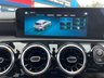 USED 2022 22 MERCEDES-BENZ A CLASS 1.3 A200 Sport Edition (Executive) 7G-DCT Euro 6 (s/s) 5dr 1owner+Nav+Camera+CarPlay+Ulez