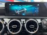 USED 2022 22 MERCEDES-BENZ A CLASS 1.3 A200 Sport Edition (Executive) 7G-DCT Euro 6 (s/s) 5dr 1owner+Nav+Camera+CarPlay+Ulez