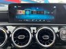 USED 2022 22 MERCEDES-BENZ A CLASS 1.3 A200 Sport Edition (Executive) 7G-DCT Euro 6 (s/s) 5dr 1owner+Nav+Camera+CarPlay+Ulez