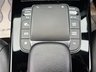 USED 2022 22 MERCEDES-BENZ A CLASS 1.3 A200 Sport Edition (Executive) 7G-DCT Euro 6 (s/s) 5dr 1owner+Nav+Camera+CarPlay+Ulez