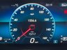 USED 2022 22 MERCEDES-BENZ A CLASS 1.3 A200 Sport Edition (Executive) 7G-DCT Euro 6 (s/s) 5dr 1owner+Nav+Camera+CarPlay+Ulez