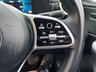 USED 2022 22 MERCEDES-BENZ A CLASS 1.3 A200 Sport Edition (Executive) 7G-DCT Euro 6 (s/s) 5dr 1owner+Nav+Camera+CarPlay+Ulez