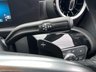 USED 2022 22 MERCEDES-BENZ A CLASS 1.3 A200 Sport Edition (Executive) 7G-DCT Euro 6 (s/s) 5dr 1owner+Nav+Camera+CarPlay+Ulez