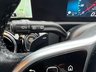 USED 2022 22 MERCEDES-BENZ A CLASS 1.3 A200 Sport Edition (Executive) 7G-DCT Euro 6 (s/s) 5dr 1owner+Nav+Camera+CarPlay+Ulez