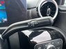 USED 2022 22 MERCEDES-BENZ A CLASS 1.3 A200 Sport Edition (Executive) 7G-DCT Euro 6 (s/s) 5dr 1owner+Nav+Camera+CarPlay+Ulez