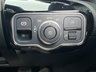 USED 2022 22 MERCEDES-BENZ A CLASS 1.3 A200 Sport Edition (Executive) 7G-DCT Euro 6 (s/s) 5dr 1owner+Nav+Camera+CarPlay+Ulez