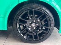 USED 2017 67 VOLKSWAGEN TRANSPORTER 2.0 TDI T28 BlueMotion Tech Startline CREW CAB (5 SEATER) Diesel Manual FWD LWB Euro 6 (s/s) (84 ps) 