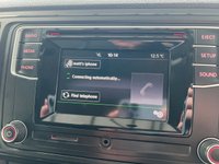 USED 2017 67 VOLKSWAGEN TRANSPORTER 2.0 TDI T28 BlueMotion Tech Startline CREW CAB (5 SEATER) Diesel Manual FWD LWB Euro 6 (s/s) (84 ps) 
