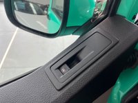 USED 2017 67 VOLKSWAGEN TRANSPORTER 2.0 TDI T28 BlueMotion Tech Startline CREW CAB (5 SEATER) Diesel Manual FWD LWB Euro 6 (s/s) (84 ps) 