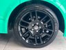 USED 2017 67 VOLKSWAGEN TRANSPORTER 2.0 TDI T28 BlueMotion Tech Startline CREW CAB (5 SEATER) Diesel Manual FWD LWB Euro 6 (s/s) (84 ps) 