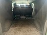 USED 2017 67 VOLKSWAGEN TRANSPORTER 2.0 TDI T28 BlueMotion Tech Startline CREW CAB (5 SEATER) Diesel Manual FWD LWB Euro 6 (s/s) (84 ps) 