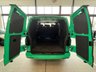 USED 2017 67 VOLKSWAGEN TRANSPORTER 2.0 TDI T28 BlueMotion Tech Startline CREW CAB (5 SEATER) Diesel Manual FWD LWB Euro 6 (s/s) (84 ps) 