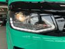 USED 2017 67 VOLKSWAGEN TRANSPORTER 2.0 TDI T28 BlueMotion Tech Startline CREW CAB (5 SEATER) Diesel Manual FWD LWB Euro 6 (s/s) (84 ps) 