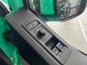 USED 2017 67 VOLKSWAGEN TRANSPORTER 2.0 TDI T28 BlueMotion Tech Startline CREW CAB (5 SEATER) Diesel Manual FWD LWB Euro 6 (s/s) (84 ps) 