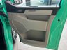 USED 2017 67 VOLKSWAGEN TRANSPORTER 2.0 TDI T28 BlueMotion Tech Startline CREW CAB (5 SEATER) Diesel Manual FWD LWB Euro 6 (s/s) (84 ps) 