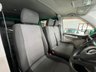 USED 2017 67 VOLKSWAGEN TRANSPORTER 2.0 TDI T28 BlueMotion Tech Startline CREW CAB (5 SEATER) Diesel Manual FWD LWB Euro 6 (s/s) (84 ps) 