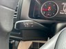 USED 2017 67 VOLKSWAGEN TRANSPORTER 2.0 TDI T28 BlueMotion Tech Startline CREW CAB (5 SEATER) Diesel Manual FWD LWB Euro 6 (s/s) (84 ps) 
