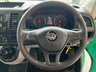 USED 2017 67 VOLKSWAGEN TRANSPORTER 2.0 TDI T28 BlueMotion Tech Startline CREW CAB (5 SEATER) Diesel Manual FWD LWB Euro 6 (s/s) (84 ps) 