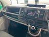 USED 2017 67 VOLKSWAGEN TRANSPORTER 2.0 TDI T28 BlueMotion Tech Startline CREW CAB (5 SEATER) Diesel Manual FWD LWB Euro 6 (s/s) (84 ps) 