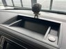 USED 2017 67 VOLKSWAGEN TRANSPORTER 2.0 TDI T28 BlueMotion Tech Startline CREW CAB (5 SEATER) Diesel Manual FWD LWB Euro 6 (s/s) (84 ps) 