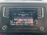 USED 2017 67 VOLKSWAGEN TRANSPORTER 2.0 TDI T28 BlueMotion Tech Startline CREW CAB (5 SEATER) Diesel Manual FWD LWB Euro 6 (s/s) (84 ps) 