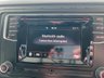 USED 2017 67 VOLKSWAGEN TRANSPORTER 2.0 TDI T28 BlueMotion Tech Startline CREW CAB (5 SEATER) Diesel Manual FWD LWB Euro 6 (s/s) (84 ps) 