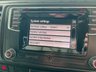 USED 2017 67 VOLKSWAGEN TRANSPORTER 2.0 TDI T28 BlueMotion Tech Startline CREW CAB (5 SEATER) Diesel Manual FWD LWB Euro 6 (s/s) (84 ps) 