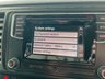 USED 2017 67 VOLKSWAGEN TRANSPORTER 2.0 TDI T28 BlueMotion Tech Startline CREW CAB (5 SEATER) Diesel Manual FWD LWB Euro 6 (s/s) (84 ps) 