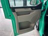USED 2017 67 VOLKSWAGEN TRANSPORTER 2.0 TDI T28 BlueMotion Tech Startline CREW CAB (5 SEATER) Diesel Manual FWD LWB Euro 6 (s/s) (84 ps) 