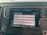 USED 2017 67 VOLKSWAGEN TRANSPORTER 2.0 TDI T28 BlueMotion Tech Startline CREW CAB (5 SEATER) Diesel Manual FWD LWB Euro 6 (s/s) (84 ps) 