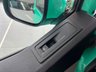 USED 2017 67 VOLKSWAGEN TRANSPORTER 2.0 TDI T28 BlueMotion Tech Startline CREW CAB (5 SEATER) Diesel Manual FWD LWB Euro 6 (s/s) (84 ps) 