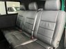 USED 2017 67 VOLKSWAGEN TRANSPORTER 2.0 TDI T28 BlueMotion Tech Startline CREW CAB (5 SEATER) Diesel Manual FWD LWB Euro 6 (s/s) (84 ps) 