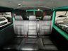 USED 2017 67 VOLKSWAGEN TRANSPORTER 2.0 TDI T28 BlueMotion Tech Startline CREW CAB (5 SEATER) Diesel Manual FWD LWB Euro 6 (s/s) (84 ps) 