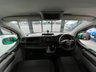 USED 2017 67 VOLKSWAGEN TRANSPORTER 2.0 TDI T28 BlueMotion Tech Startline CREW CAB (5 SEATER) Diesel Manual FWD LWB Euro 6 (s/s) (84 ps) 